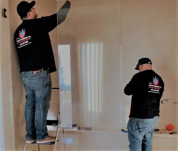 Professional plumbing installation for Boiler Repair in Stratmoor