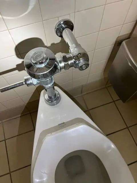 Fixture installation and repair for Hydro Jetting in Stratmoor